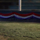 Image for article titled Amazon's 'A League Of Their Own' Series Offers Untold Stories About Black Women in Baseball